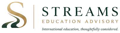 STREAMS Education Advisory